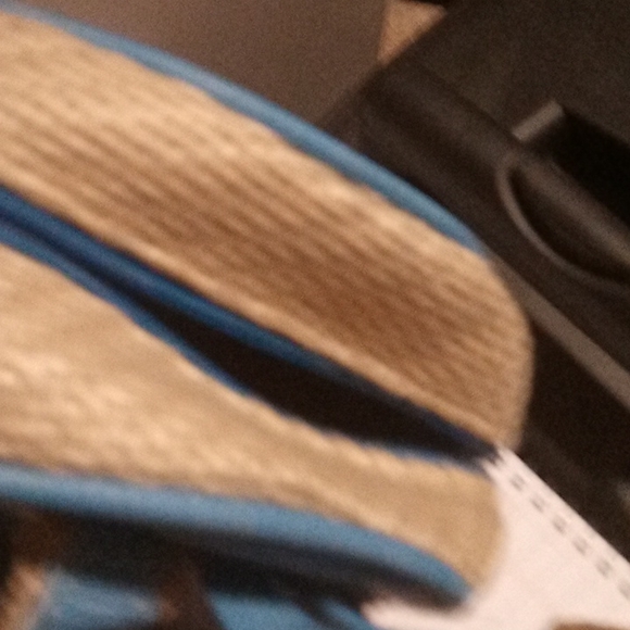 Mini Backpack - Picture 3 of 3